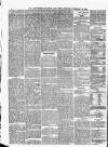 Manchester Daily Examiner & Times Thursday 28 February 1856 Page 4