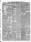 Manchester Daily Examiner & Times Friday 29 February 1856 Page 2
