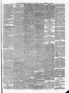Manchester Daily Examiner & Times Friday 29 February 1856 Page 3