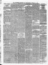 Manchester Daily Examiner & Times Friday 29 February 1856 Page 4