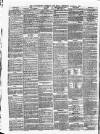 Manchester Daily Examiner & Times Saturday 01 March 1856 Page 2
