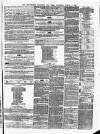 Manchester Daily Examiner & Times Saturday 01 March 1856 Page 3