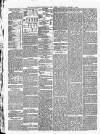 Manchester Daily Examiner & Times Saturday 01 March 1856 Page 4