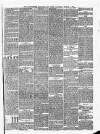 Manchester Daily Examiner & Times Saturday 01 March 1856 Page 5