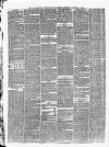 Manchester Daily Examiner & Times Saturday 01 March 1856 Page 6