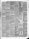 Manchester Daily Examiner & Times Saturday 01 March 1856 Page 7