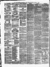 Manchester Daily Examiner & Times Saturday 01 March 1856 Page 8