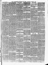 Manchester Daily Examiner & Times Saturday 01 March 1856 Page 9