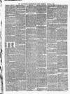 Manchester Daily Examiner & Times Saturday 01 March 1856 Page 10