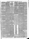 Manchester Daily Examiner & Times Saturday 01 March 1856 Page 11