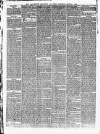 Manchester Daily Examiner & Times Saturday 01 March 1856 Page 12