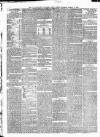 Manchester Daily Examiner & Times Monday 03 March 1856 Page 2