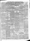 Manchester Daily Examiner & Times Monday 03 March 1856 Page 3