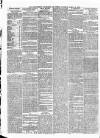 Manchester Daily Examiner & Times Tuesday 04 March 1856 Page 2