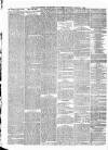 Manchester Daily Examiner & Times Tuesday 04 March 1856 Page 4
