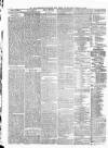 Manchester Daily Examiner & Times Wednesday 05 March 1856 Page 4