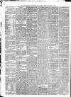 Manchester Daily Examiner & Times Friday 07 March 1856 Page 2