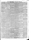 Manchester Daily Examiner & Times Friday 07 March 1856 Page 3