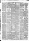 Manchester Daily Examiner & Times Friday 07 March 1856 Page 4