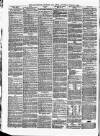 Manchester Daily Examiner & Times Saturday 08 March 1856 Page 2