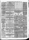 Manchester Daily Examiner & Times Saturday 08 March 1856 Page 3