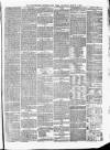 Manchester Daily Examiner & Times Saturday 08 March 1856 Page 5