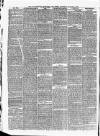 Manchester Daily Examiner & Times Saturday 08 March 1856 Page 6
