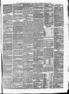 Manchester Daily Examiner & Times Saturday 08 March 1856 Page 7