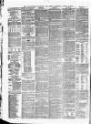 Manchester Daily Examiner & Times Saturday 08 March 1856 Page 8