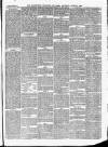 Manchester Daily Examiner & Times Saturday 08 March 1856 Page 9