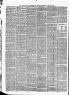 Manchester Daily Examiner & Times Saturday 08 March 1856 Page 10