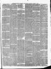 Manchester Daily Examiner & Times Saturday 08 March 1856 Page 11