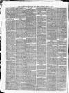 Manchester Daily Examiner & Times Saturday 08 March 1856 Page 12