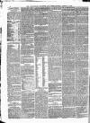 Manchester Daily Examiner & Times Monday 10 March 1856 Page 2