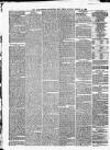 Manchester Daily Examiner & Times Monday 10 March 1856 Page 4
