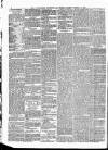 Manchester Daily Examiner & Times Tuesday 11 March 1856 Page 2