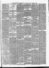 Manchester Daily Examiner & Times Tuesday 11 March 1856 Page 3