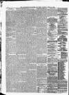 Manchester Daily Examiner & Times Tuesday 11 March 1856 Page 4