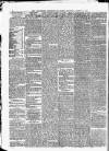 Manchester Daily Examiner & Times Thursday 13 March 1856 Page 2