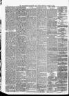 Manchester Daily Examiner & Times Thursday 13 March 1856 Page 4