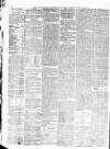 Manchester Daily Examiner & Times Friday 14 March 1856 Page 2