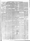 Manchester Daily Examiner & Times Friday 14 March 1856 Page 3