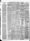 Manchester Daily Examiner & Times Friday 14 March 1856 Page 4