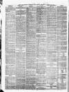 Manchester Daily Examiner & Times Saturday 15 March 1856 Page 2