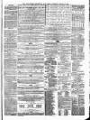 Manchester Daily Examiner & Times Saturday 15 March 1856 Page 3