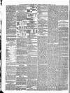 Manchester Daily Examiner & Times Saturday 15 March 1856 Page 4