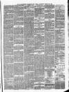 Manchester Daily Examiner & Times Saturday 15 March 1856 Page 5