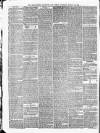 Manchester Daily Examiner & Times Saturday 15 March 1856 Page 6