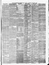 Manchester Daily Examiner & Times Saturday 15 March 1856 Page 7
