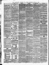 Manchester Daily Examiner & Times Saturday 15 March 1856 Page 8